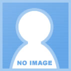roclyturdeo